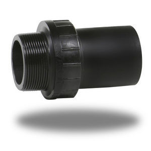 raccord pour gaz 1