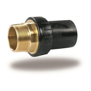 raccord hydraulique 1