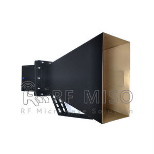 antenne RF