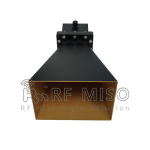 antenne RF