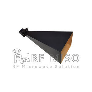 antenne RF