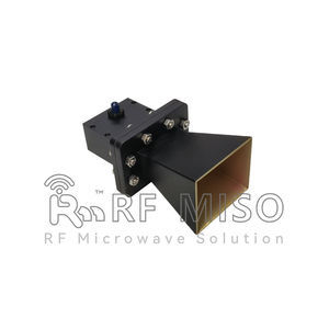 antenne RF