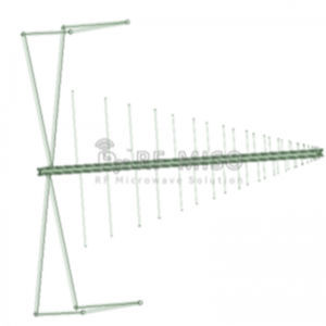 antenne RF