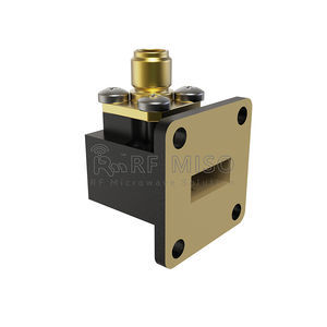 adaptateur de communication