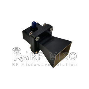 antenne RF