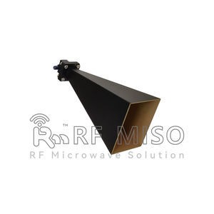 antenne RF