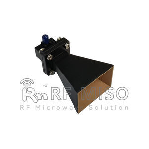 antenne RF