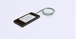 multiplexeur module