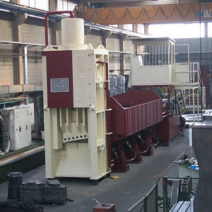 cisaille électrique 1