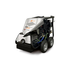 machine de nettoyage compacte 1