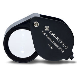 loupe portable