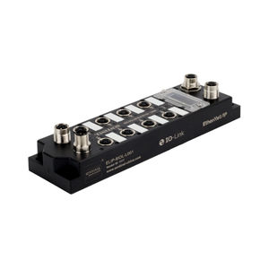 module maître numérique 1