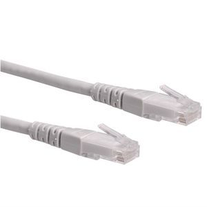 cordon de brassage RJ45 1