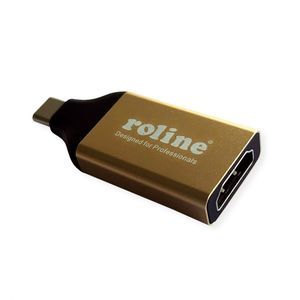 adaptateur USB