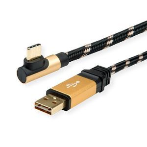 assemblage de câble USB 2.0 1