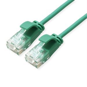 cordon de brassage RJ45 1