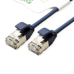 cordon de brassage RJ45 1