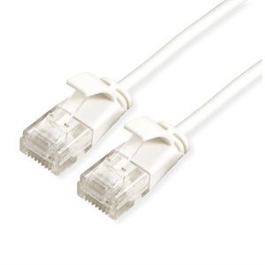 cordon de brassage RJ45 1