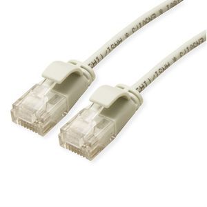 cordon de brassage RJ45 1