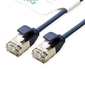 cordon de brassage RJ45 1