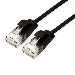 cordon de brassage RJ45 1