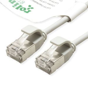 cordon de brassage RJ45 1