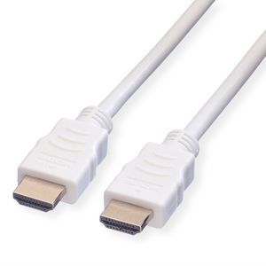 assemblage de câble HDMI 1