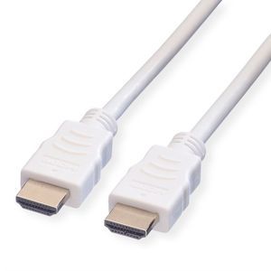 assemblage de câble HDMI 1