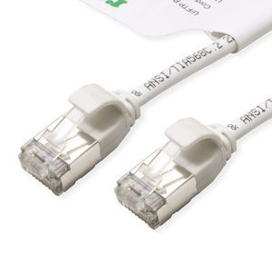 cordon de brassage RJ45 1