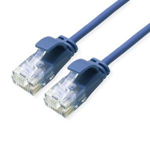 cordon de brassage RJ45 1