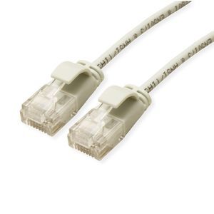 cordon de brassage RJ45 1