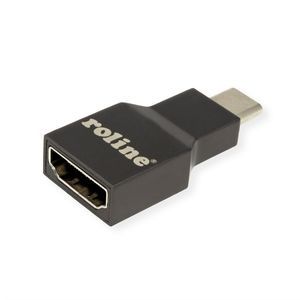 adaptateur USB