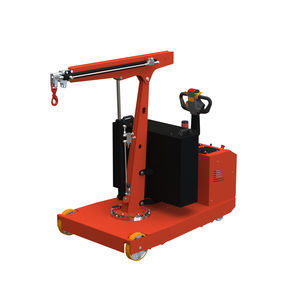 grue mobile