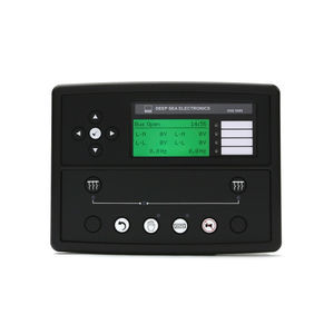 module de contrôle RS485