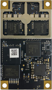 carte récepteur RTK