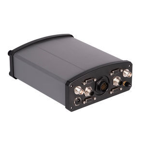 kit de développement Ethernet