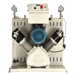 mini-surpresseur d'air comprimé
