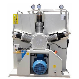 surpresseur d'air comprimé