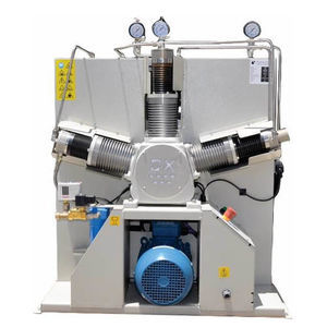 mini-surpresseur à piston