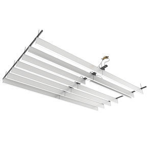 panneau radiant 1