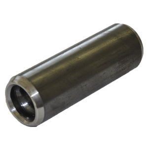 manchon de connexion