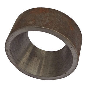 bague de centrage