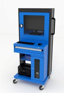 baie PC