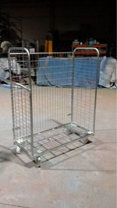 roll-conteneur multiusage 1