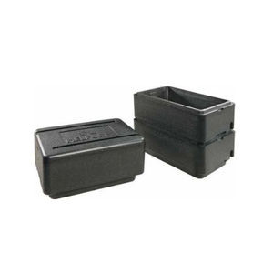 conteneur en polypropylène