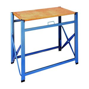 table de travail