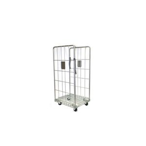 roll-conteneur multiusage