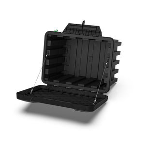 caisse à outils pour remorque 1