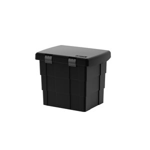 caisse à outils pour remorque 1