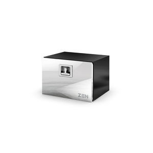 caisse à outils pour remorque 1